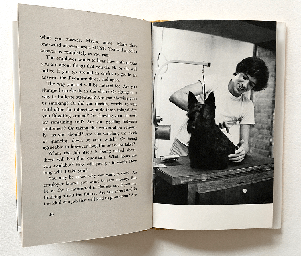 FindingYourFirstJob_spread1