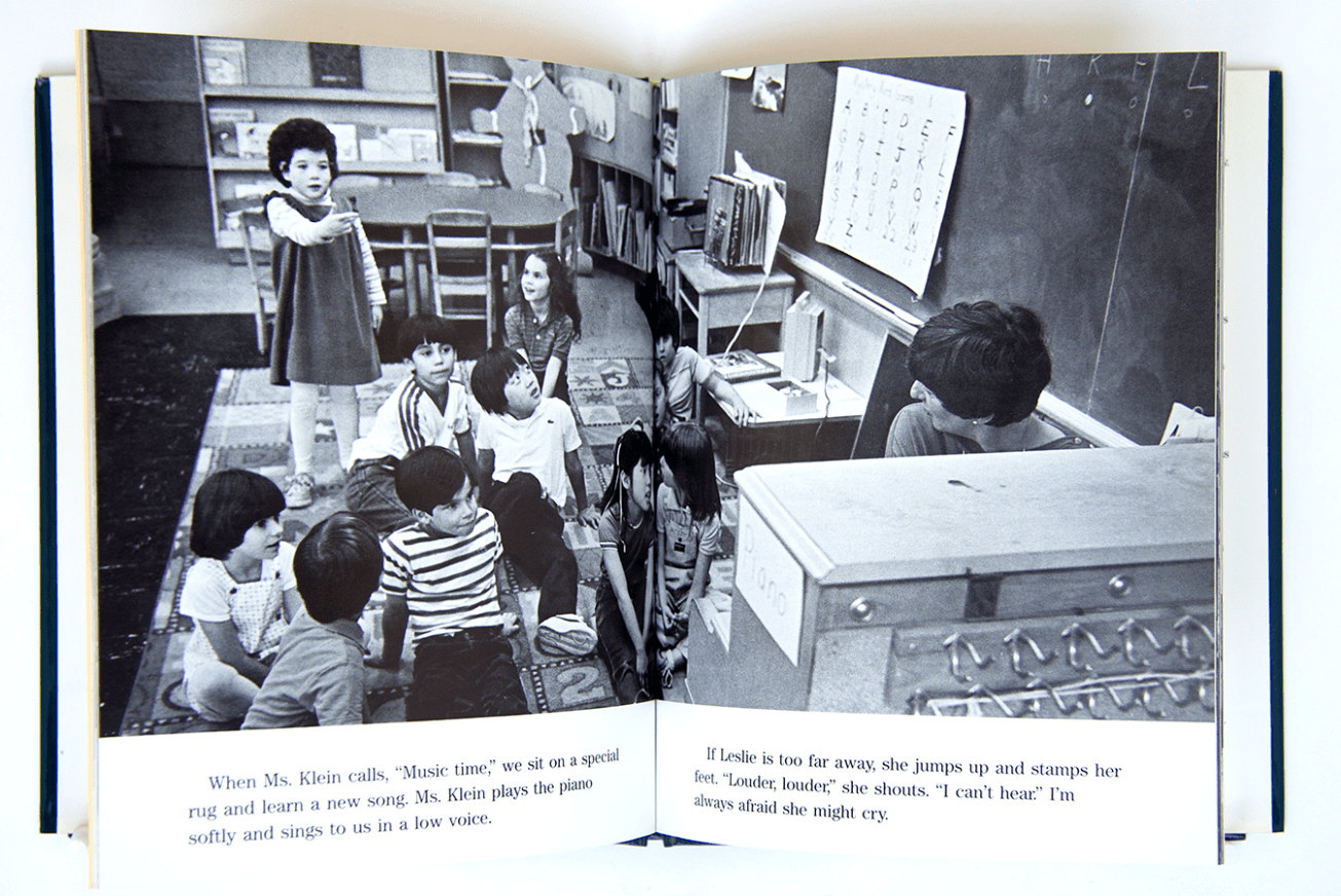 MyFriendLeslie_spread2