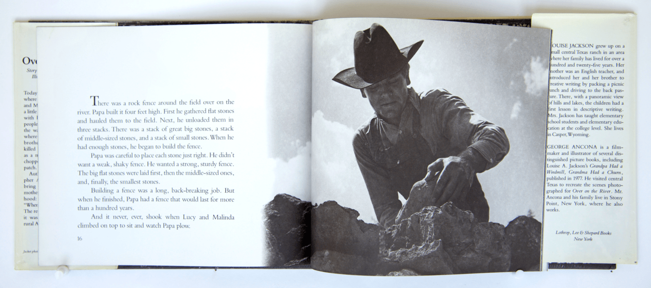 OverOnTheRiver_spread