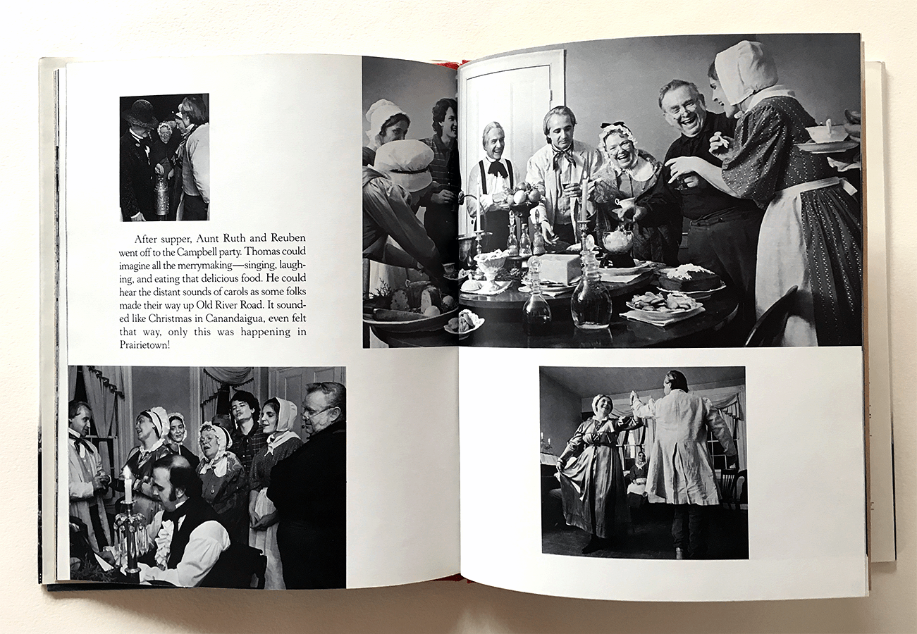 Christmas-on-the-Prairie_spread1