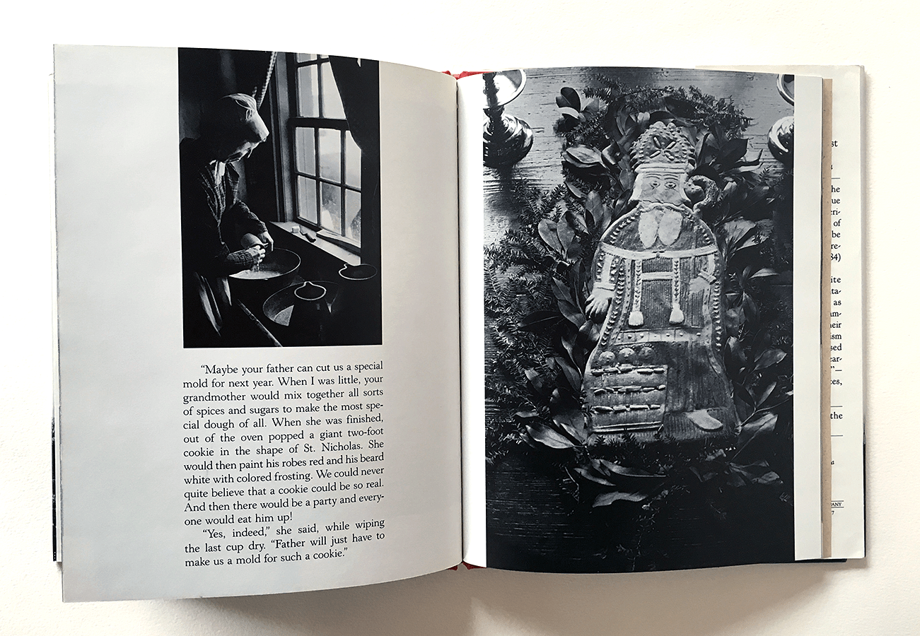 Christmas-on-the-Prairie_spread2