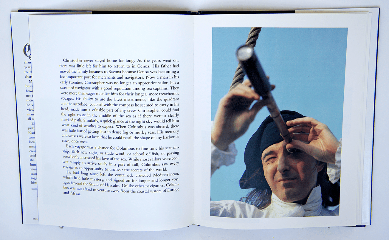 ChristopherColumbus_spread1