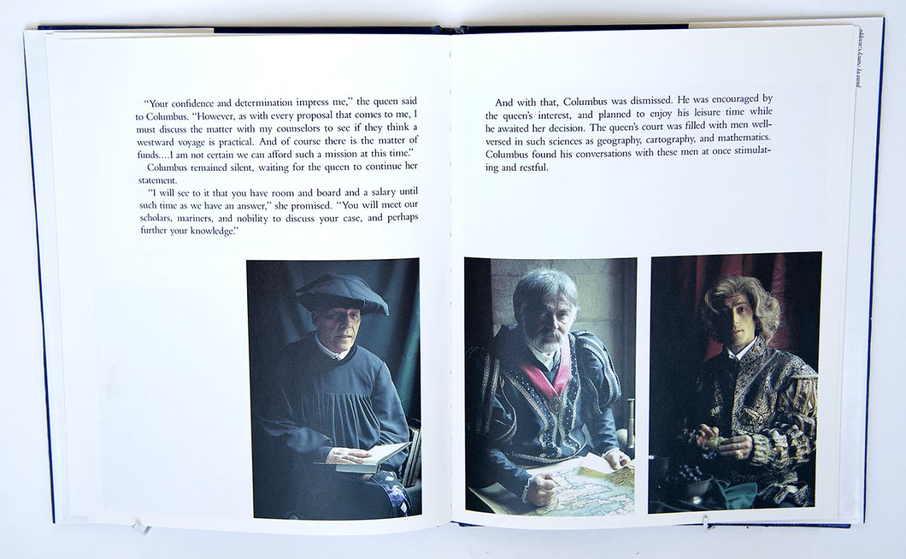 ChristopherColumbus_spread2