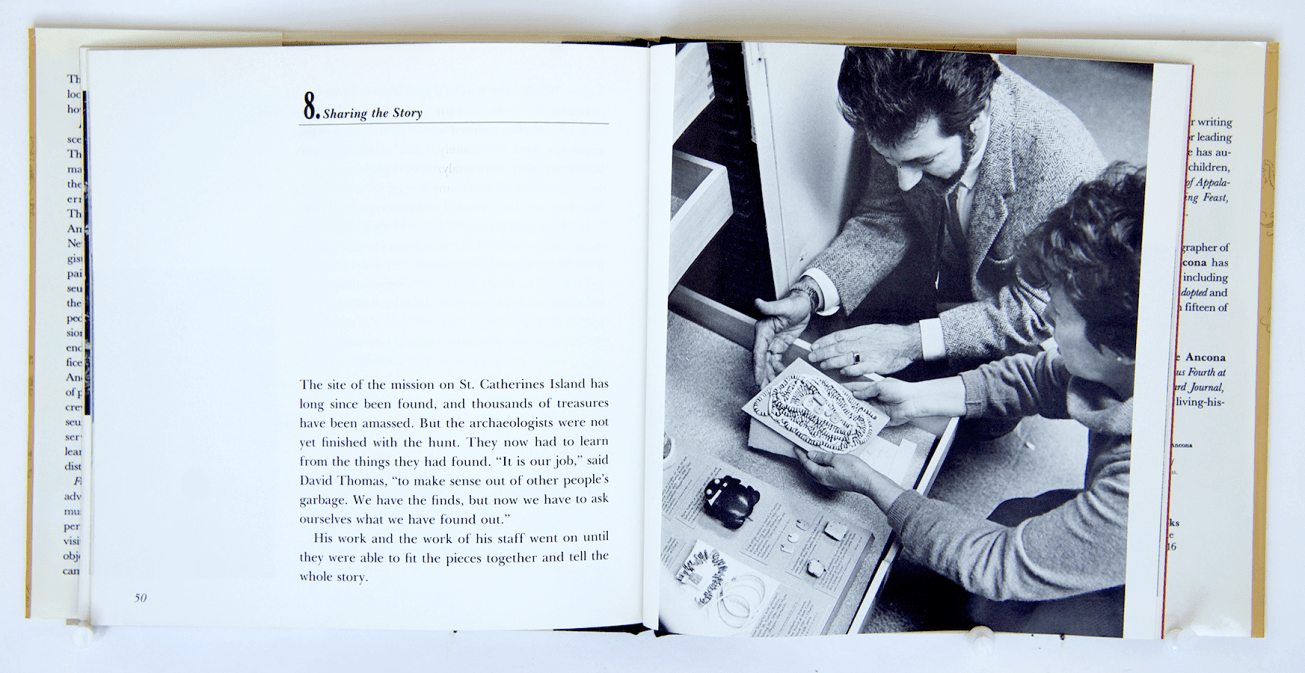 FromMaptoMuseum_spread2