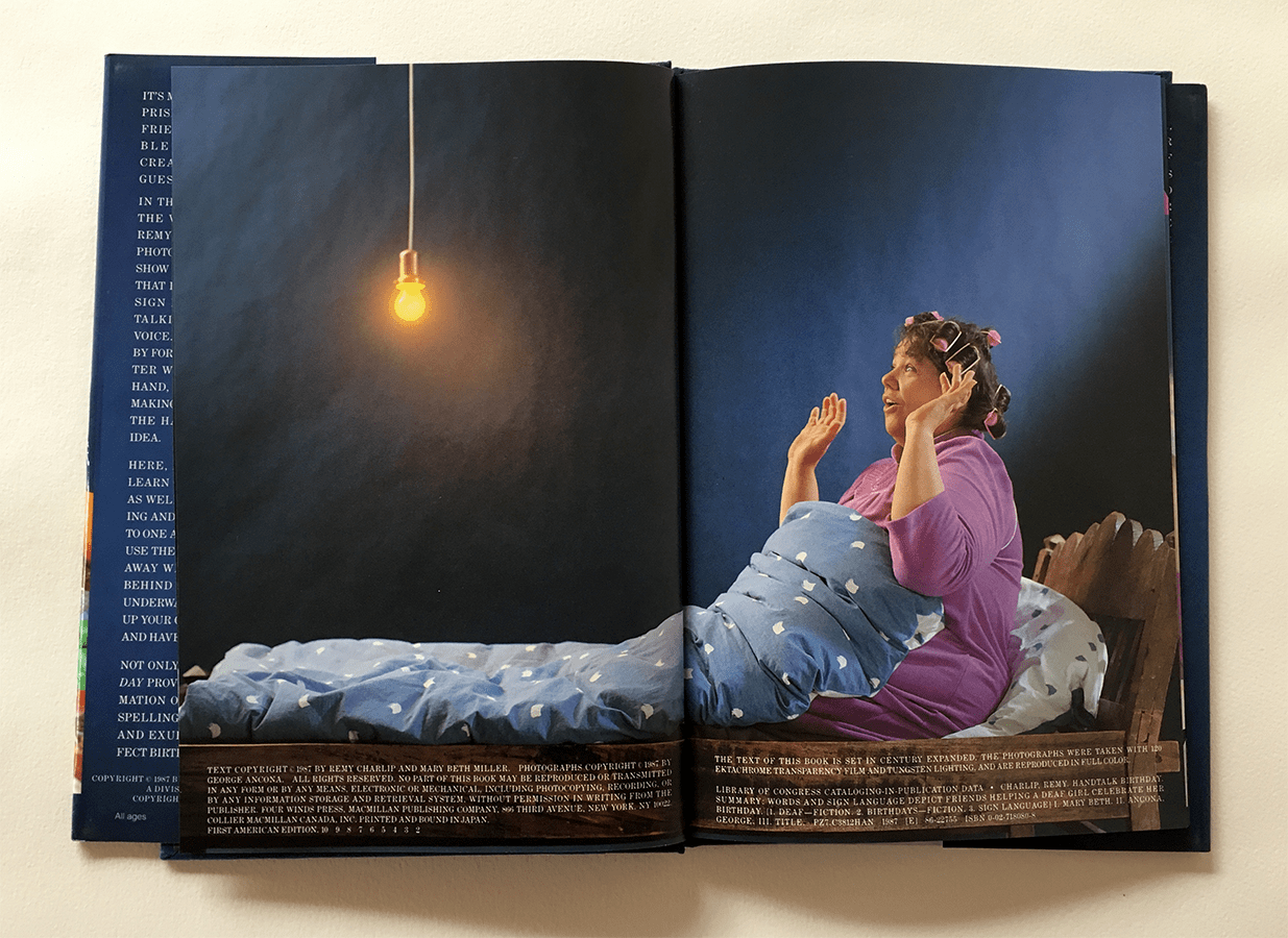 HandtalkBirthday_spread2