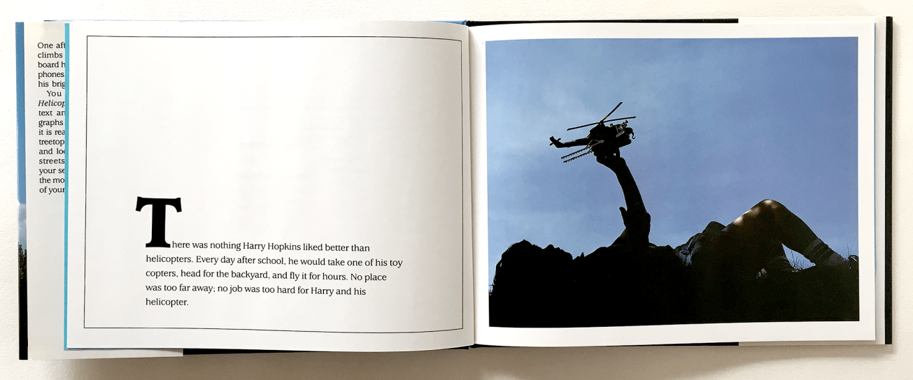 HarrysHelicopter_spread1