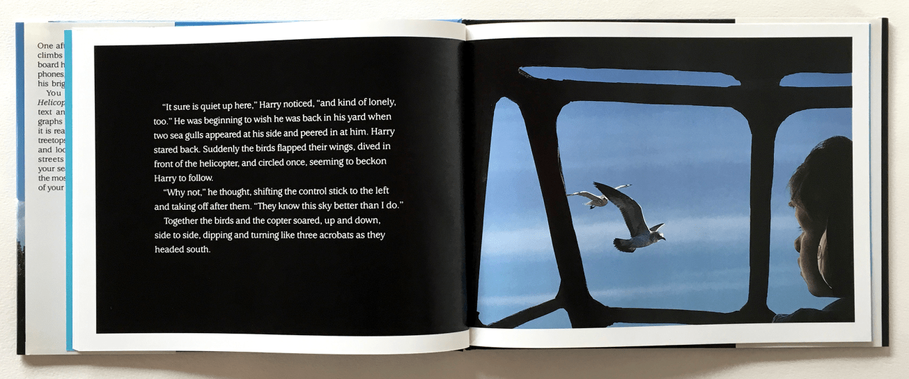 HarrysHelicopter_spread3