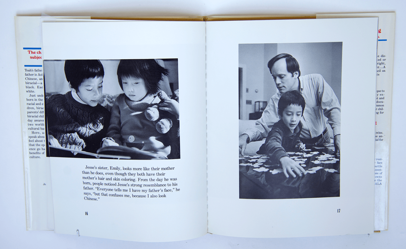 LivingInTwoWorlds_spread2