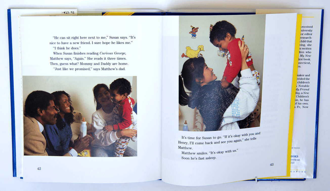 MyNewBabysitter_spread1