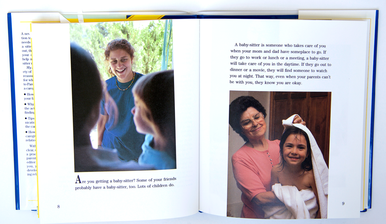 MyNewBabysitter_spread2