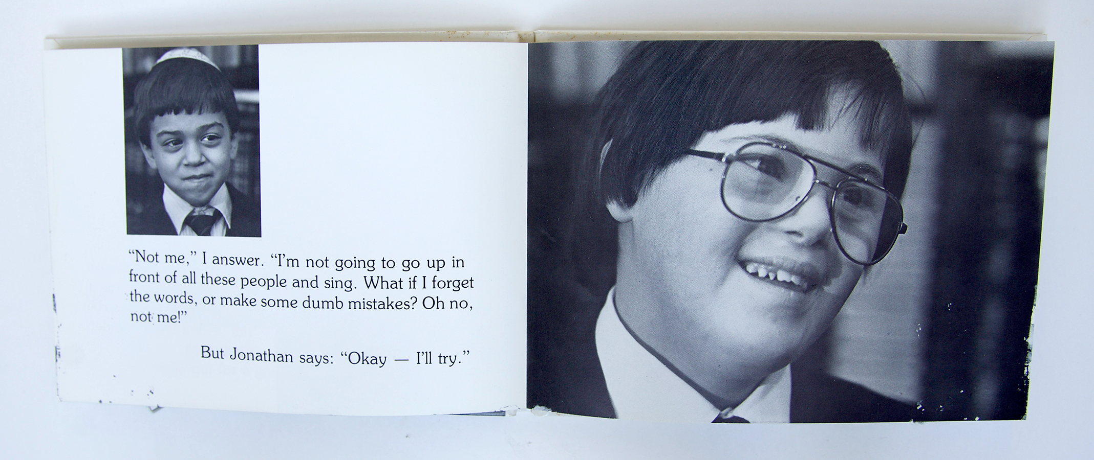 MySpecialFriend_spread2