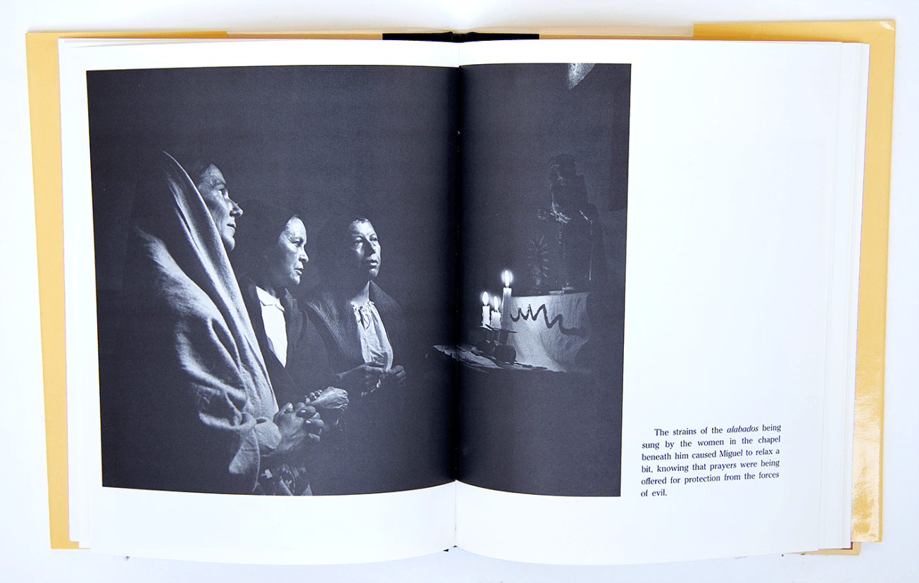 SpanishPioneers_spread1