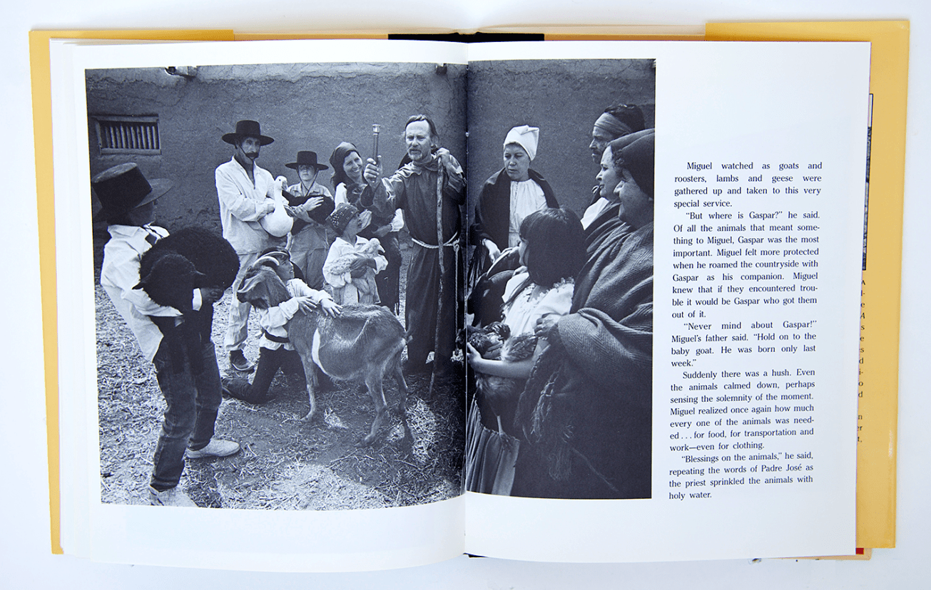 SpanishPioneers_spread2