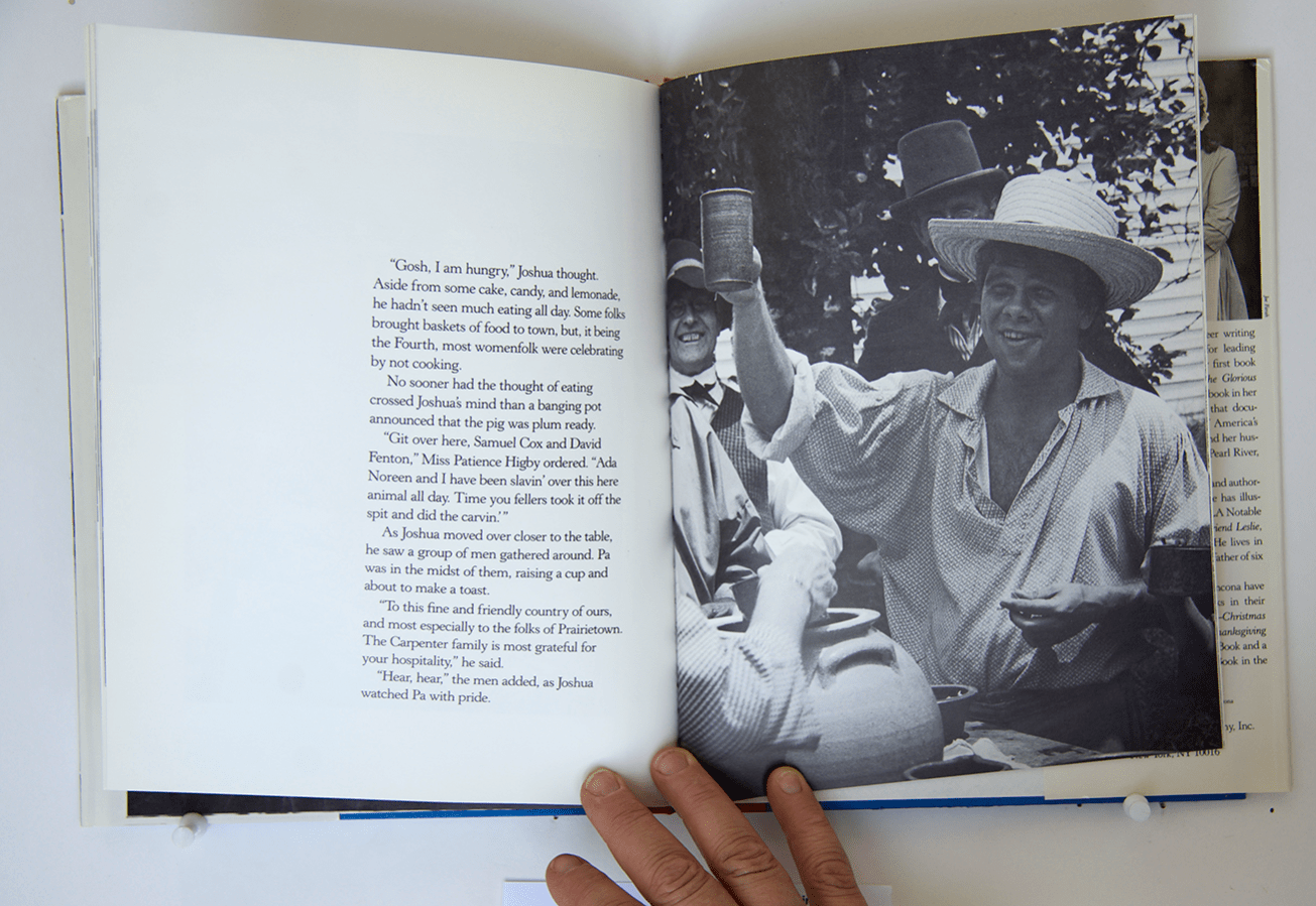 TheGloriousFourth_spread1