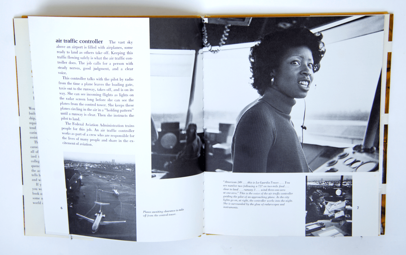 AndWhatDoYouDO_spread