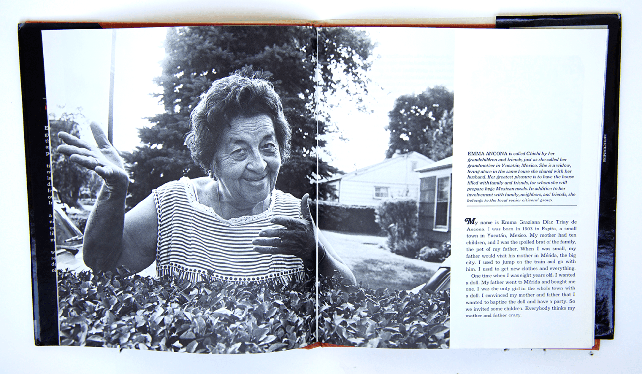 GrowingOlder_spread1