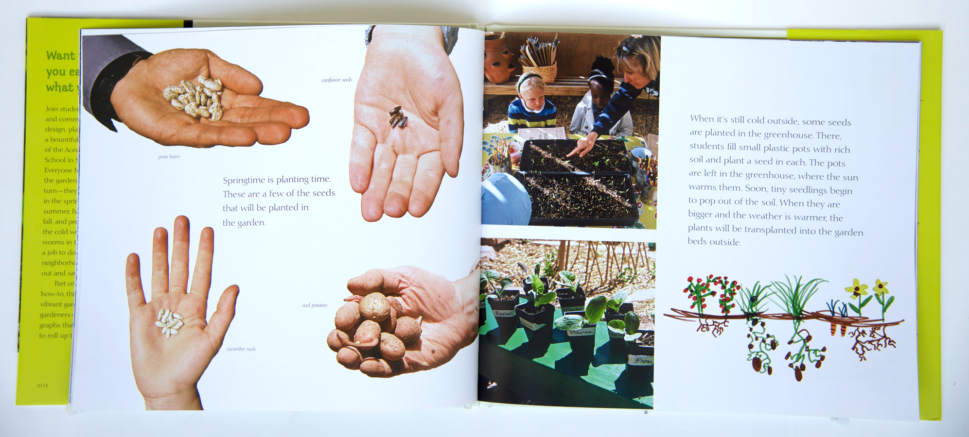 ItsOurGarden_spread1