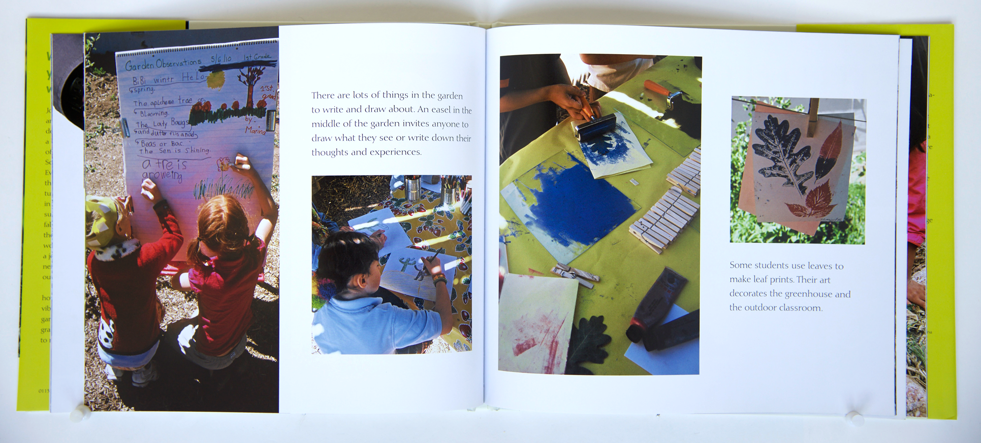 ItsOurGarden_spread3