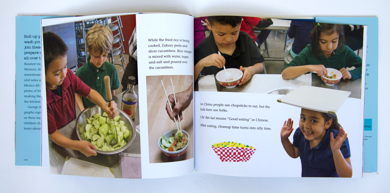 KidsCooking_Spread1