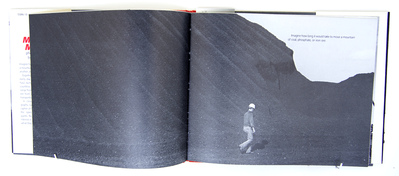 MonsterMovers_spread2