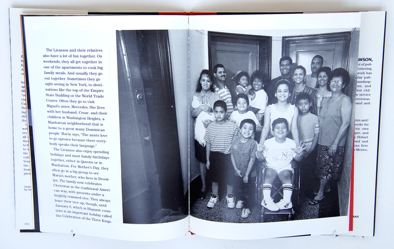 OverHereItsDifferent_spread2