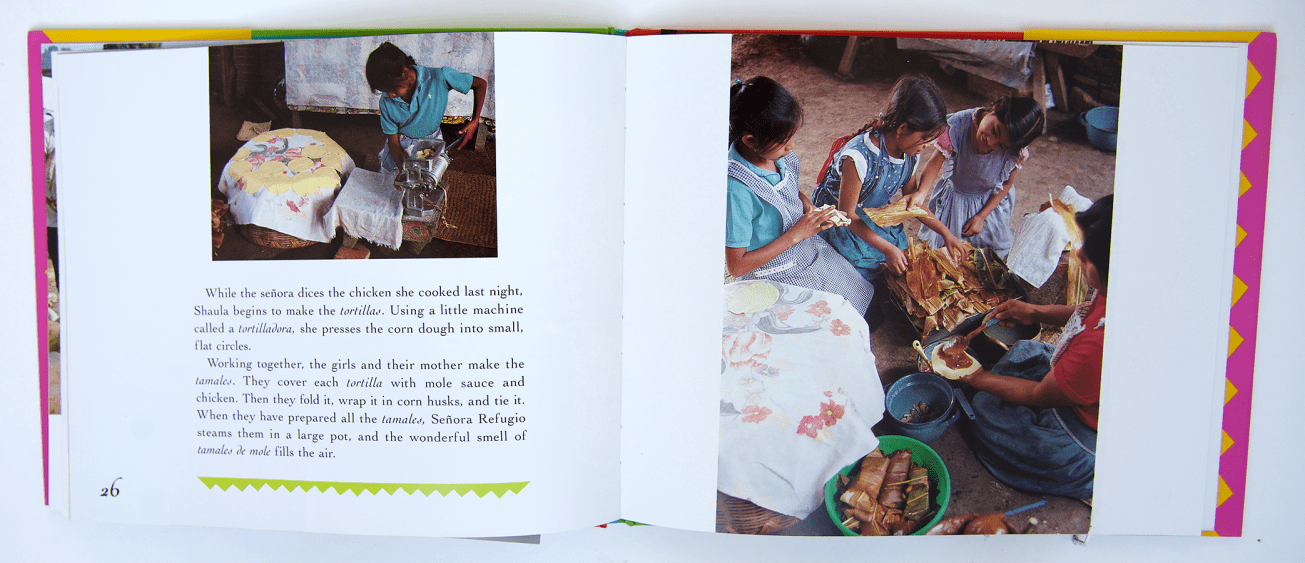 PabloRemembers_spread2