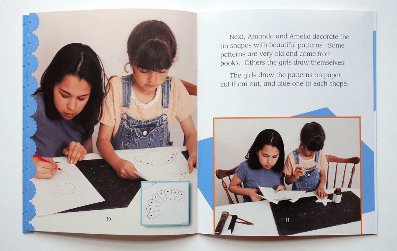 tintreasures_spread1