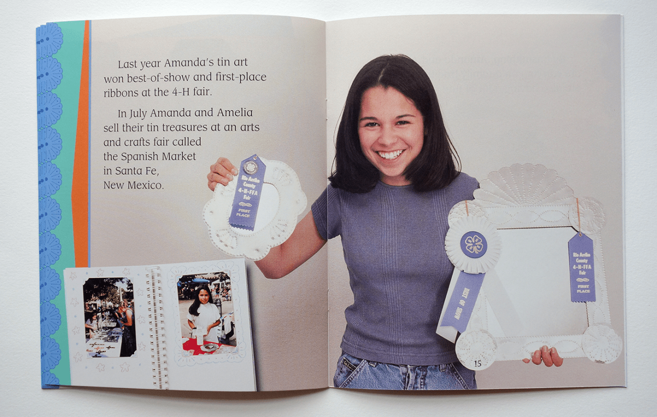 tintreasures_spread2