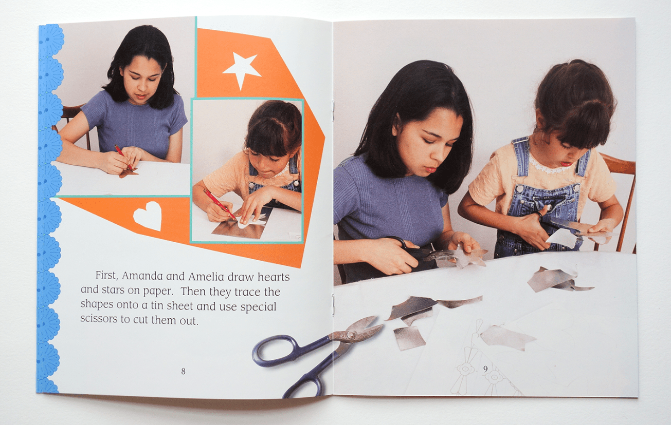 tintreasures_spread3