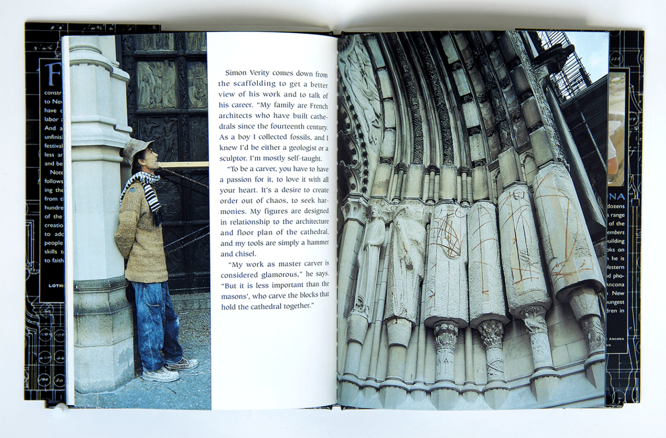 CuttersCarversCathedral_spread2