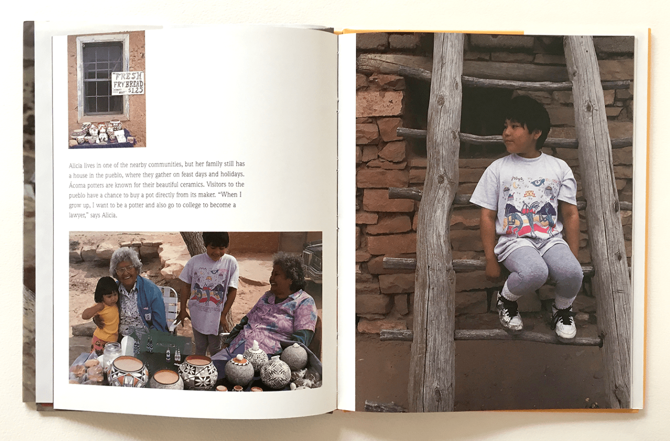 EarthDaughter_spread2