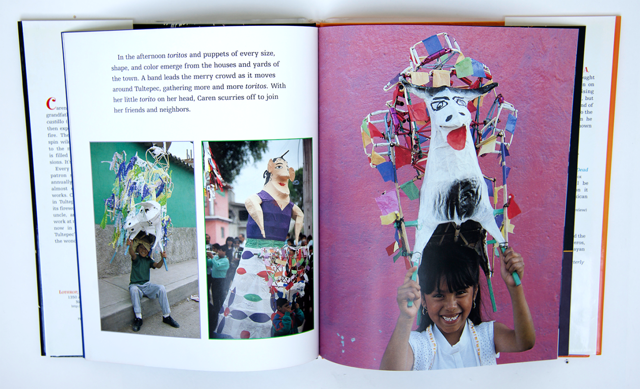 FiestaFireworks_spread2