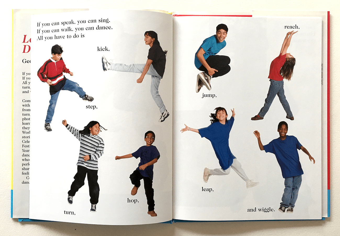 LetsDance_spread1