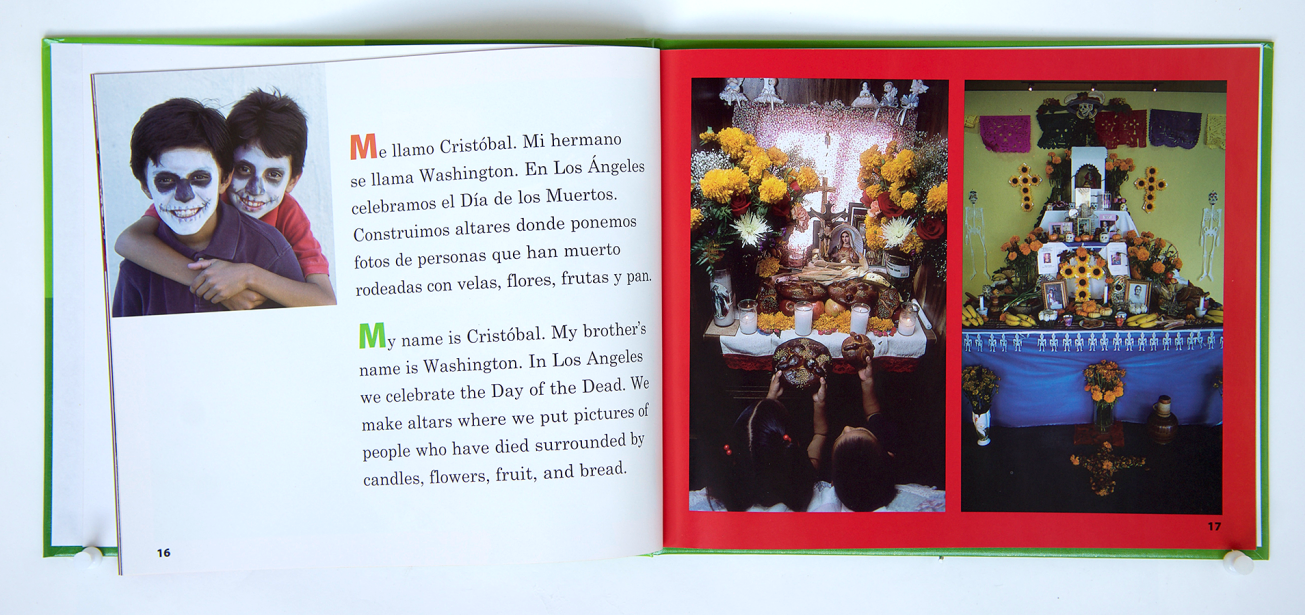 MyCelebrations_spread2