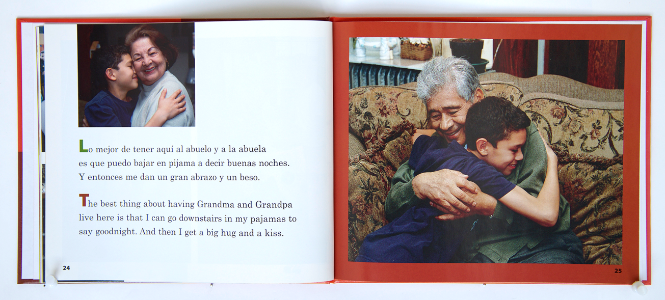 MyGrandparents_spread2