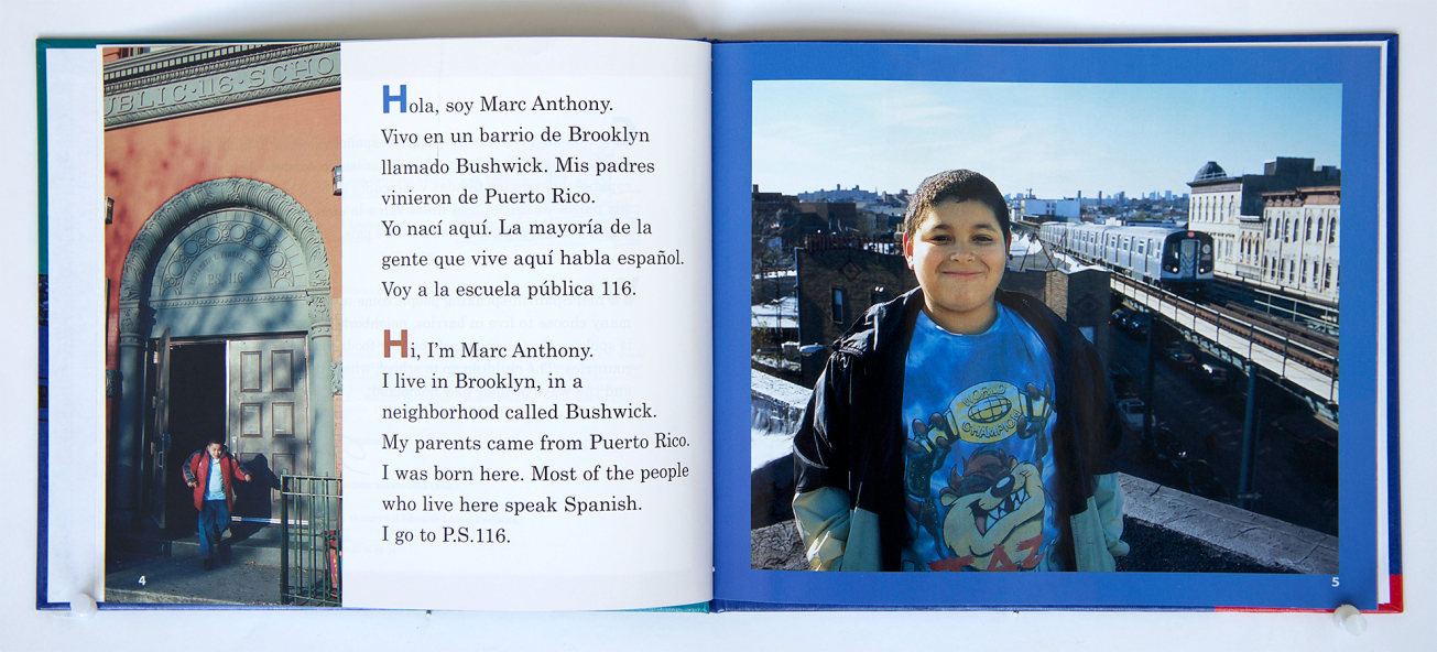 MyNeighborhood_spread1