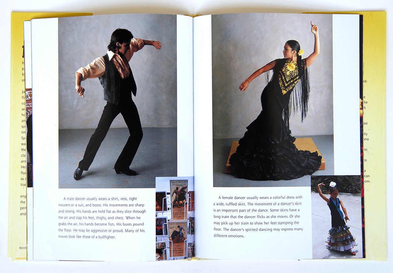 Ole_Flamenco_Spread2