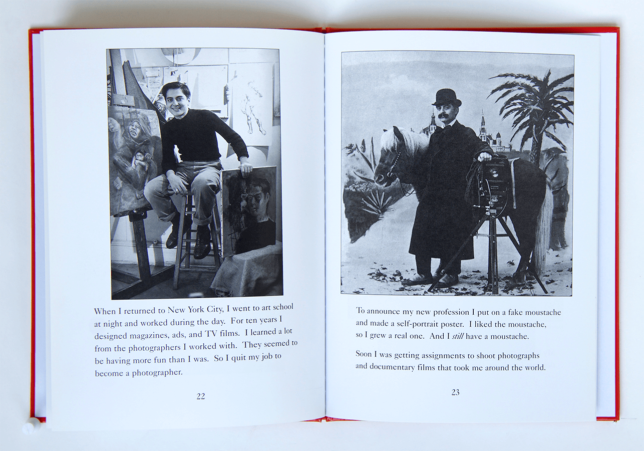 SelfPortrait_Spread3