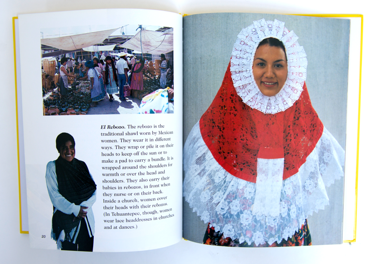 VM_TheFolkArt_spread