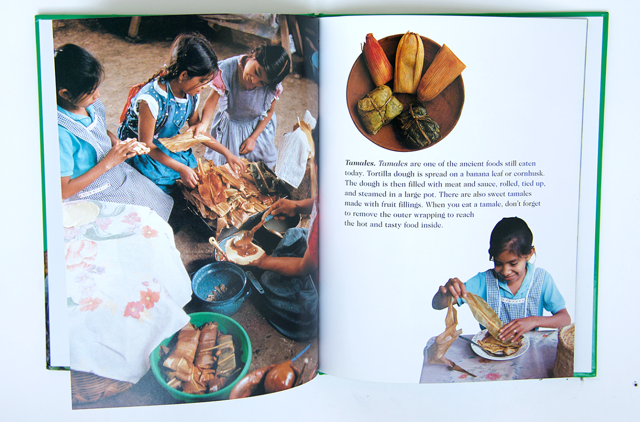 VM_TheFoods_spreads1