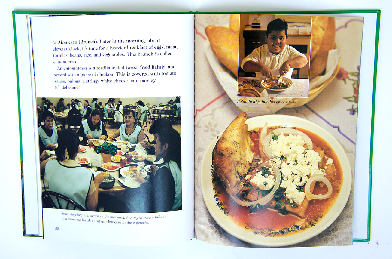 VM_TheFoods_spreads3